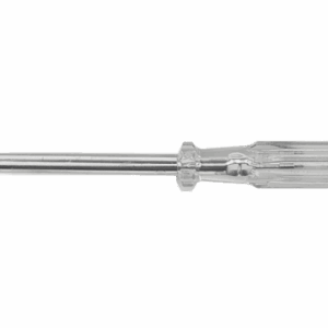 CETA FORM KONTROL KALEMİ (BÜYÜK) (100-500V)-4.0X178MM - 6106EX