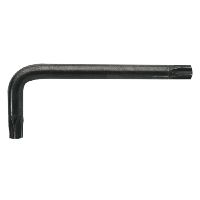 706 706