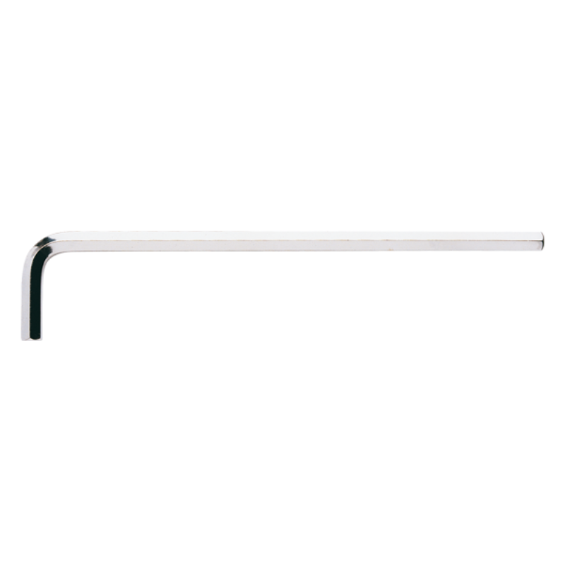 CETA FORM L ALLEN ANAHTAR/UZUN TİP-10MM - 810