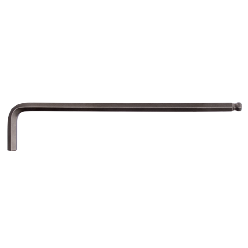 CETA FORM TOPBAŞLI L ALLEN ANAHTAR/UZUN TİP-1/8 - 90108