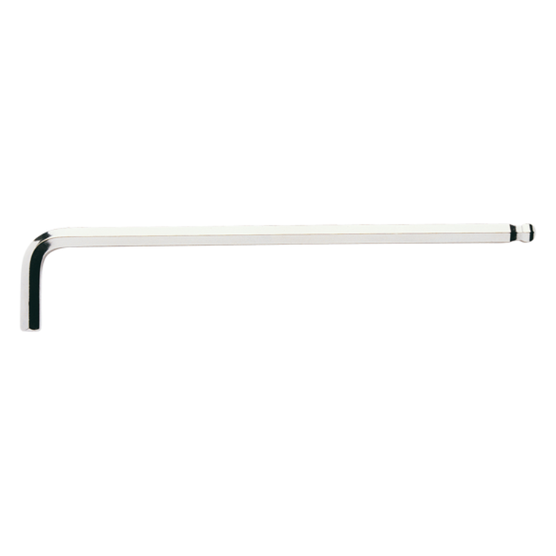 CETA FORM TOPBAŞLI L ALLEN ANAHTAR/UZUN TİP-5MM - 905