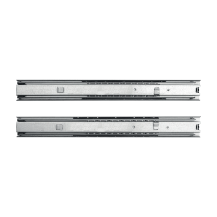 A-STR-4045 A-STR-4045
