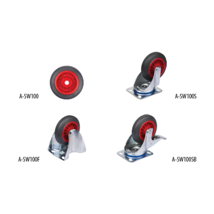 A-SW100 A-SW100