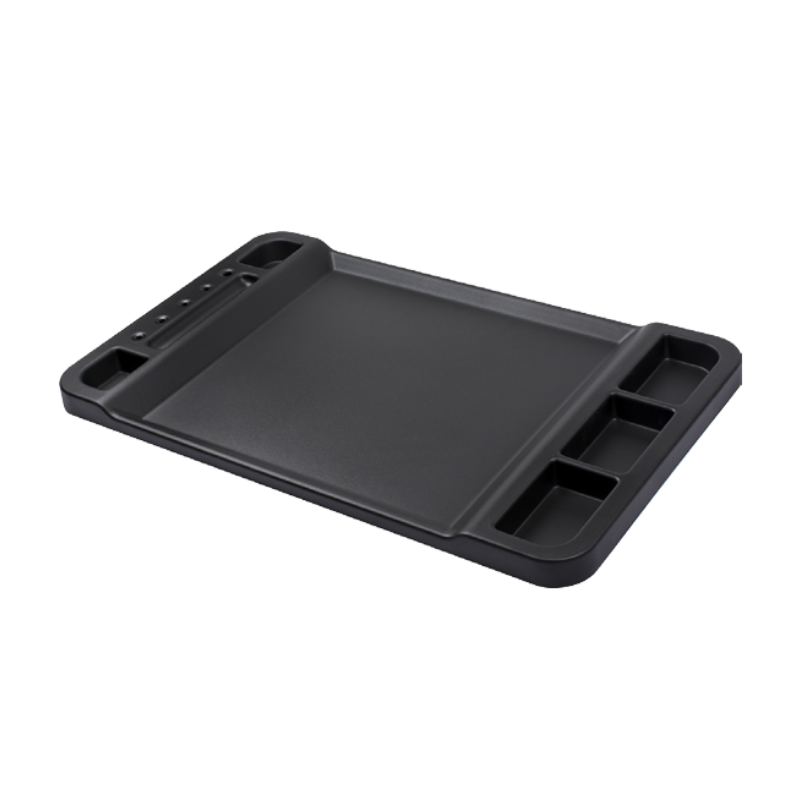 CETA FORM ÜST TABLA (GT-MAX SERİSİ İÇİN) - A-SWS-01M