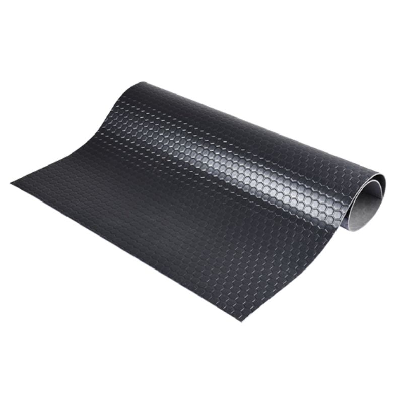 CETA FORM PVC MAT (A01 VE A02 SERİSİ ÇALIŞMA YÜZEYİ İÇİN) - A01-PM/S