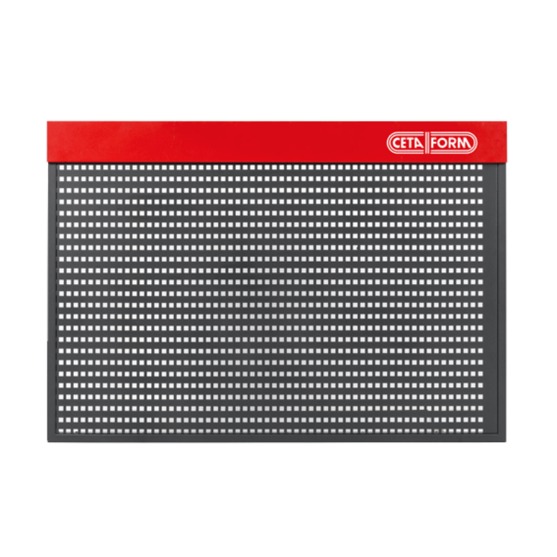 CETA FORM ALET PAYokSU/ÇALIŞMA TEZGAHI İÇİN-1700x900MM - A20-170