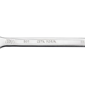 CETA FORM KOMBİNE ANAHTAR-8MM - B01-08