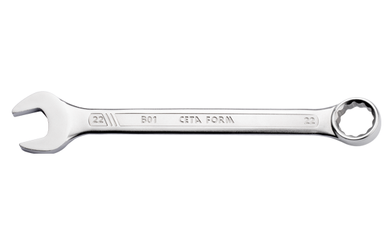 B01-11 B01-11
