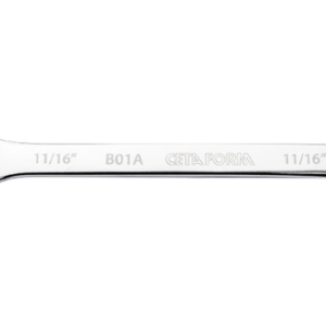 CETA FORM KOMBİNE ANAHTAR-7/16 - B01A-00716