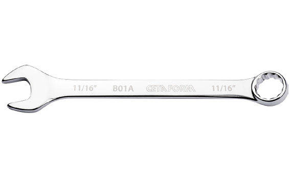 B01A-00932 B01A-00932