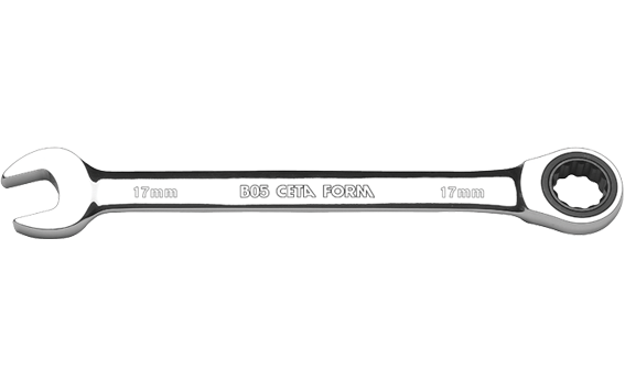 B05-09 B05-09