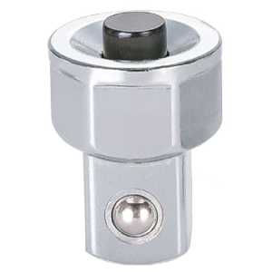 CETA FORM C-GEAR LOKMA ADAPTÖRÜ (1/2-19MM) - B05-12S