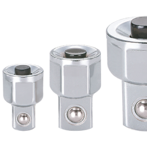 CETA FORM 4 PARÇA C-GEAR ADAPTÖR TAKIMI - B05-S04