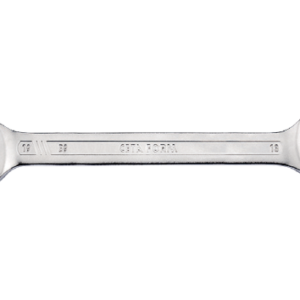 CETA FORM ÇATAL İKİ AĞIZ ANAHTAR/UZUN TİP-46X50MM - B09-4650