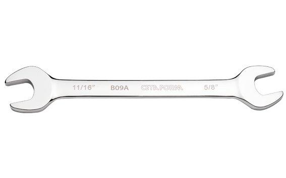 B09A-0709 B09A-0709