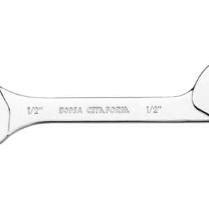 CETA FORM AÇILI AÇIK AĞIZ ANAHTAR/KISA TİP-15/64 - B09SA-1564