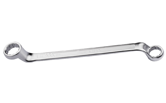 B14-2123 B14-2123