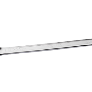 CETA FORM YILDIZ İKİ AĞIZ ANAHTAR-24X27MM - B14-2427