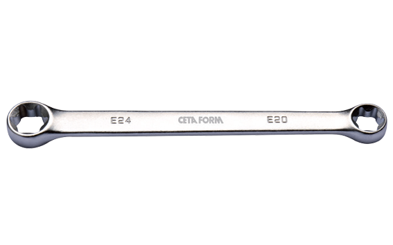 B17-2024 B17-2024