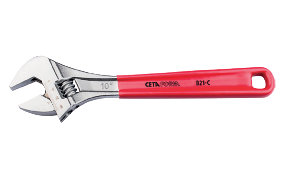 B21-375C B21-375C
