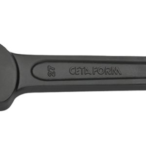 CETA FORM ÇATAL AĞIZ ÇAKMA ANAHTAR-41MM - B23-41