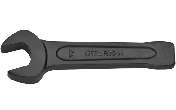 B23-80 B23-80
