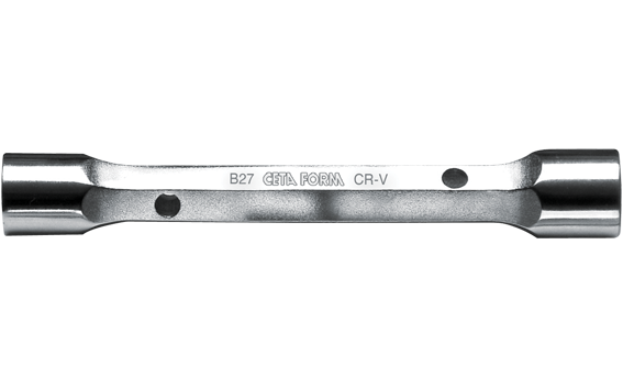 B27-2224 B27-2224