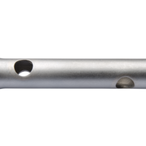 CETA FORM KOVAN İKİ AĞIZ ANAHTAR/BORU TİPİ-8X9MM - B27T-0809