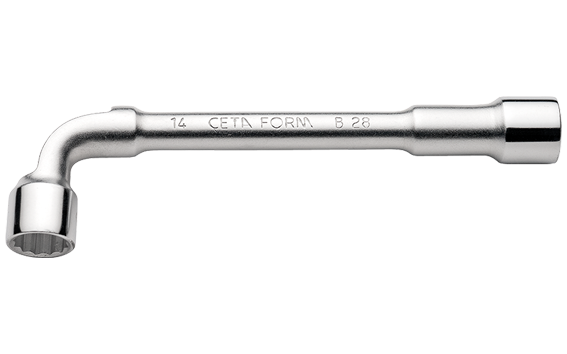 B28-15 B28-15