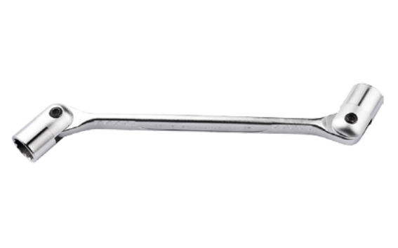 B30-1011 B30-1011