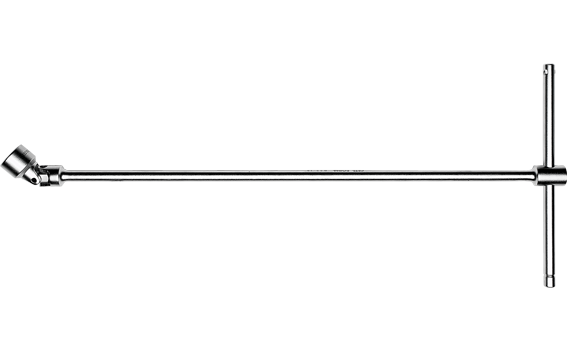 B32-13 B32-13
