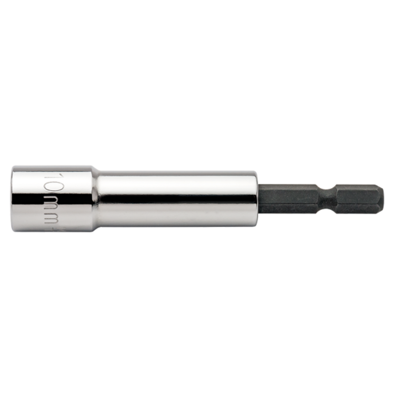 CETA FORM 1/4DERİN LOKMA UÇ-8X90MM - BTD/08
