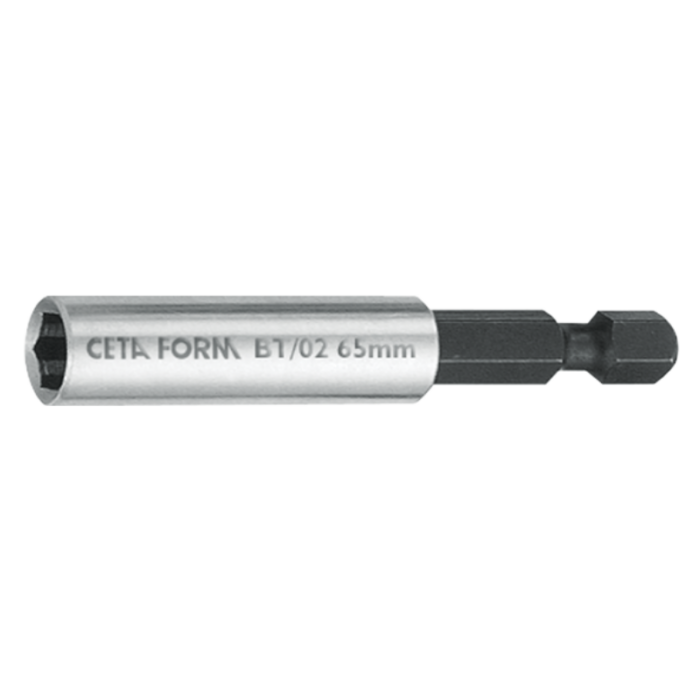 BT_05