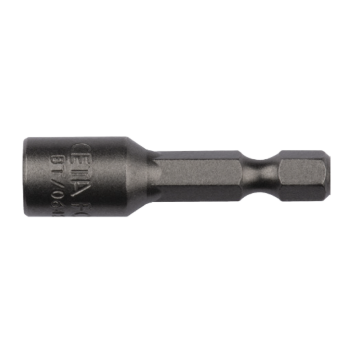 BT_0742