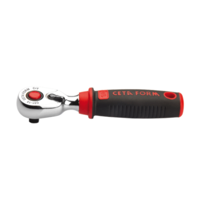 CETA FORM 1/4MİNİ CIRCIR KOLU - C01-15