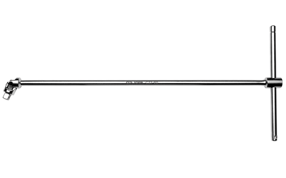 C01-60 C01-60