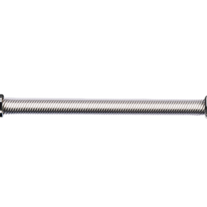 CETA FORM 1/4BÜKÜLEBİLİR UZATMA KOLU-150MM/6 - C01-75F