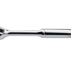 CETA FORM 1/4KAPALI TİP CIRCIR KOLU (UZUN TİP-METAL SAPLI) - C01-T90L