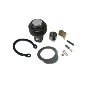CETA FORM CIRCIR KOLU YEDEK PC.TAKIMI (C01-T90 İÇİN) - C01-T90R