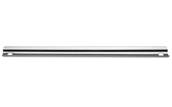 C012-16 C012-16