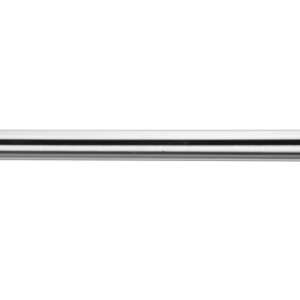 CETA FORM LOKMA RAYI-265MM - C012-26