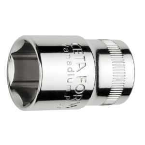 CETA FORM 1/46 KÖŞE LOKMA ANAHTAR-8MM - C02-H080