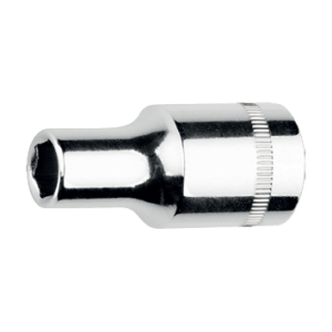 CETA FORM 1/46 KÖŞE LOKMA ANAHTAR-3/16 - C02A-H0316