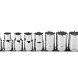 CETA FORM 10 PC.1/412 KÖŞE LOKMA ANAHTAR TK./SAE - C02A-RB10