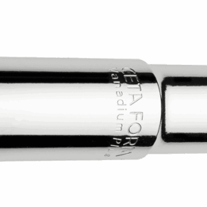 CETA FORM 1/412 KÖŞE DERİN LOKMA ANAHTAR-8MM - C04-B08