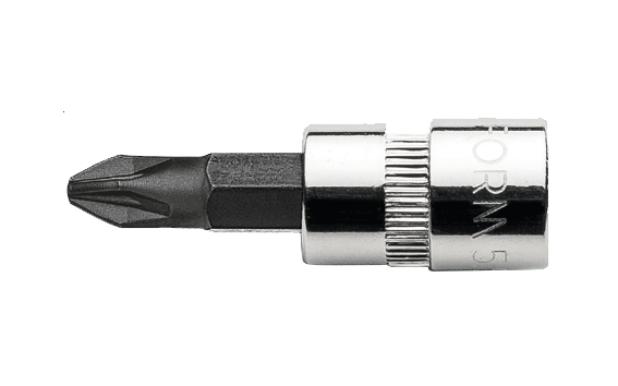 C08S-PZ3 C08S-PZ3