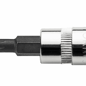 CETA FORM 1/4TORX UÇLU LOKMA-T9X37MM - C08S-T09