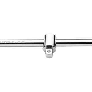 CETA FORM 3/8''T KOL-200MM - C11-40