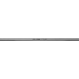CETA FORM 3/8T SAPLI OYNAR BAŞLI LOKMA KOLU-500MM - C11-60
