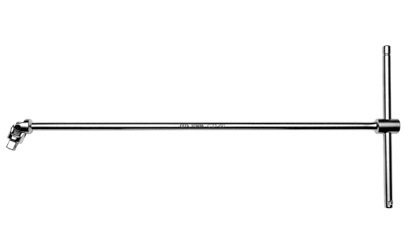 C11-60 C11-60